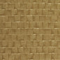 WPW1413-WT ROCK CANDY SAFFRON WINFIELD THYBONY Wallpaper