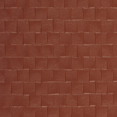 WPW1414-WT ROCK CANDY SADDLE WINFIELD THYBONY Wallpaper