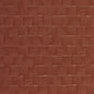 WPW1414-WT ROCK CANDY SADDLE WINFIELD THYBONY Wallpaper