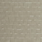 WPW1415-WT ROCK CANDY LATTE WINFIELD THYBONY Wallpaper