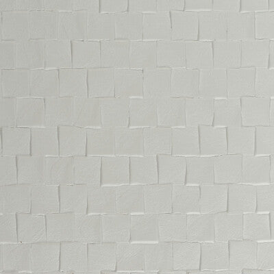 WPW1416-WT ROCK CANDY CRYSTAL WINFIELD THYBONY Wallpaper