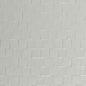 WPW1416-WT ROCK CANDY CRYSTAL WINFIELD THYBONY Wallpaper