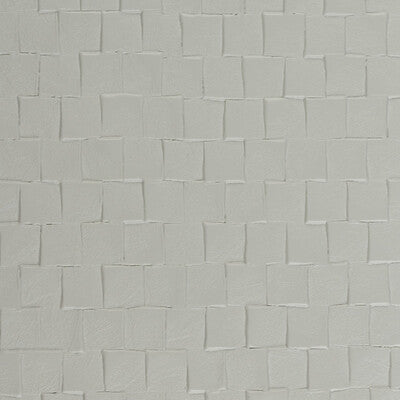 WPW1417-WT ROCK CANDY MIST WINFIELD THYBONY Wallpaper