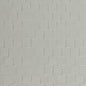 WPW1417-WT ROCK CANDY MIST WINFIELD THYBONY Wallpaper