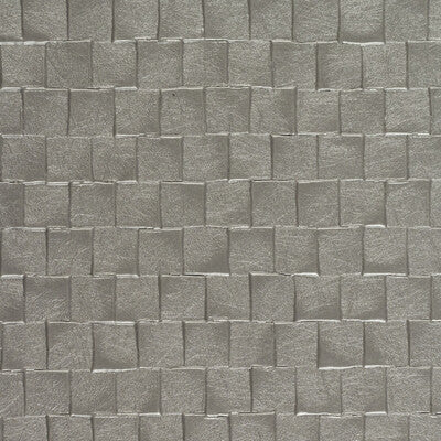 WPW1418-WT ROCK CANDY QUICKSILVER WINFIELD THYBONY Wallpaper