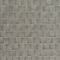 WPW1418-WT ROCK CANDY QUICKSILVER WINFIELD THYBONY Wallpaper