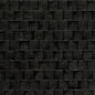 WPW1420-WT ROCK CANDY EBONY WINFIELD THYBONY Wallpaper