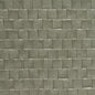 WPW1421-WT ROCK CANDY SPEARMINT WINFIELD THYBONY Wallpaper