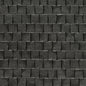 WPW1422-WT ROCK CANDY LICORICE WINFIELD THYBONY Wallpaper