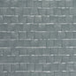 WPW1423-WT ROCK CANDY POWDER BLUE WINFIELD THYBONY Wallpaper