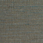 WPW1424-WT BOUQUET WEAVE TANZANITE WINFIELD THYBONY Wallpaper