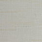 WPW1425-WT BOUQUET WEAVE CRYSTAL WINFIELD THYBONY Wallpaper