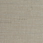 WPW1426-WT BOUQUET WEAVE BARLEY WINFIELD THYBONY Wallpaper
