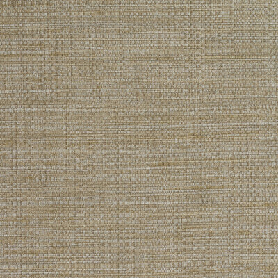 WPW1427-WT BOUQUET WEAVE WHEAT WINFIELD THYBONY Wallpaper