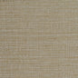 WPW1427-WT BOUQUET WEAVE WHEAT WINFIELD THYBONY Wallpaper