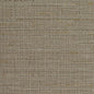 WPW1428-WT BOUQUET WEAVE SERENITY WINFIELD THYBONY Wallpaper