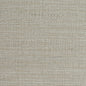 WPW1429-WT BOUQUET WEAVE CHALK WINFIELD THYBONY Wallpaper