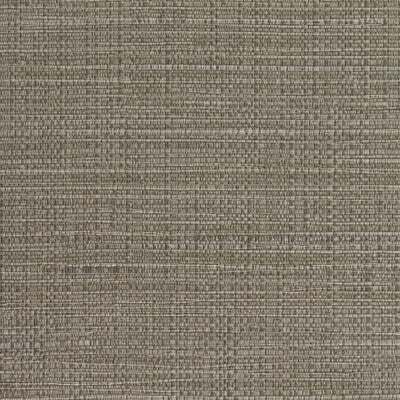 WPW1430-WT BOUQUET WEAVE PEWTER WINFIELD THYBONY Wallpaper