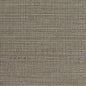 WPW1430-WT BOUQUET WEAVE PEWTER WINFIELD THYBONY Wallpaper