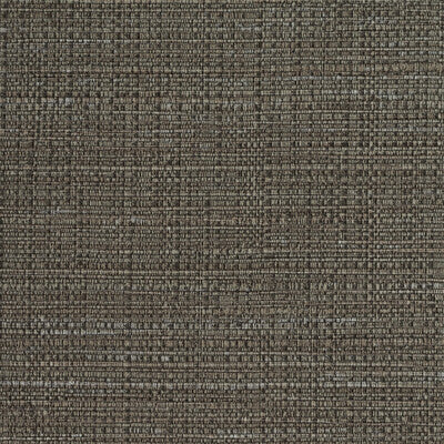 WPW1431-WT BOUQUET WEAVE GRAPHITE WINFIELD THYBONY Wallpaper