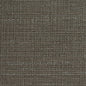 WPW1431-WT BOUQUET WEAVE GRAPHITE WINFIELD THYBONY Wallpaper