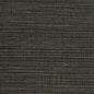 WPW1432-WT BOUQUET WEAVE GUNMETAL WINFIELD THYBONY Wallpaper