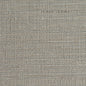 WPW1433-WT BOUQUET WEAVE OYSTER WINFIELD THYBONY Wallpaper