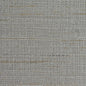 WPW1434-WT BOUQUET WEAVE PLATINUM WINFIELD THYBONY Wallpaper