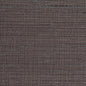 WPW1435-WT BOUQUET WEAVE VIOLET WINFIELD THYBONY Wallpaper