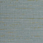 WPW1437-WT BOUQUET WEAVE CHAMBRAY WINFIELD THYBONY Wallpaper