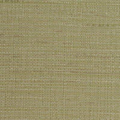 WPW1438-WT BOUQUET WEAVE OLIVE WINFIELD THYBONY Wallpaper