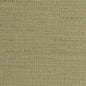 WPW1438-WT BOUQUET WEAVE OLIVE WINFIELD THYBONY Wallpaper