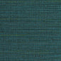 WPW1439-WT BOUQUET WEAVE SEA GREEN WINFIELD THYBONY Wallpaper