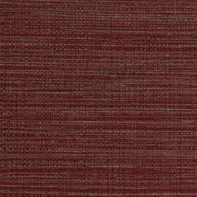 WPW1440-WT BOUQUET WEAVE BORDEAUX WINFIELD THYBONY Wallpaper