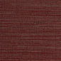 WPW1440-WT BOUQUET WEAVE BORDEAUX WINFIELD THYBONY Wallpaper
