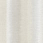 WPW1441-WT OMBRE STRIPE CHAMPAGNE WINFIELD THYBONY Wallpaper