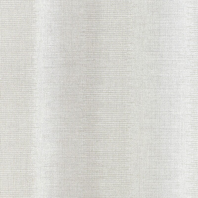 WPW1442-WT OMBRE STRIPE PEARL WINFIELD THYBONY Wallpaper