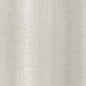 WPW1443-WT OMBRE STRIPE GREY MIST WINFIELD THYBONY Wallpaper
