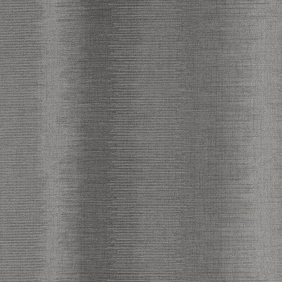 WPW1444-WT OMBRE STRIPE HEATHER GREY WINFIELD THYBONY Wallpaper