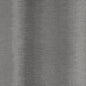 WPW1444-WT OMBRE STRIPE HEATHER GREY WINFIELD THYBONY Wallpaper