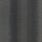 WPW1445-WT OMBRE STRIPE QUICKSILVER WINFIELD THYBONY Wallpaper