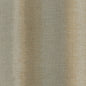 WPW1446-WT OMBRE STRIPE HORIZON WINFIELD THYBONY Wallpaper