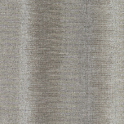 WPW1447-WT OMBRE STRIPE MOONSTONE WINFIELD THYBONY Wallpaper