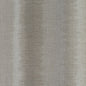 WPW1447-WT OMBRE STRIPE MOONSTONE WINFIELD THYBONY Wallpaper