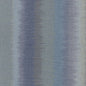 WPW1449-WT OMBRE STRIPE SHIMMERING SEA WINFIELD THYBONY Wallpaper