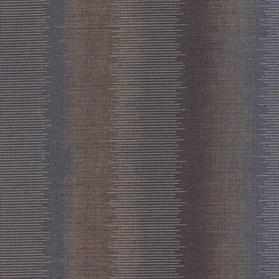 WPW1451-WT OMBRE STRIPE TOURMALINE WINFIELD THYBONY Wallpaper
