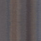 WPW1451-WT OMBRE STRIPE TOURMALINE WINFIELD THYBONY Wallpaper