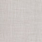WPW1452-WT SHELTER LINEN NATURAL WINFIELD THYBONY Wallpaper