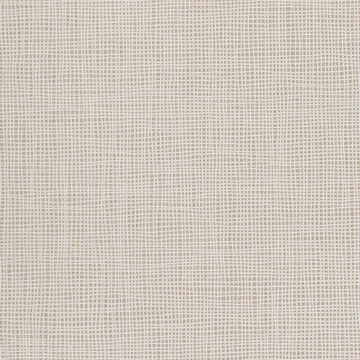 WPW1456-WT SHELTER LINEN PUMICE WINFIELD THYBONY Wallpaper