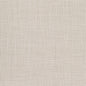 WPW1456-WT SHELTER LINEN PUMICE WINFIELD THYBONY Wallpaper
